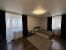 1-к. квартира, 31,4&nbsp;м²