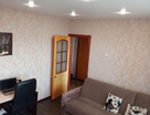 2-к. квартира, 40&nbsp;м²