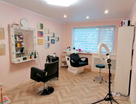 2-к. квартира, 47&nbsp;м²