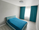 3-к. квартира, 81,6&nbsp;м²