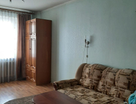 3-к. квартира, 75&nbsp;м²