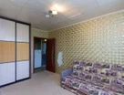 2-к. квартира, 36,3&nbsp;м²