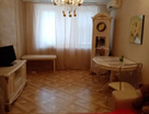 1-к. квартира, 33 м²