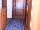 3-к. квартира, 59,1&nbsp;м²