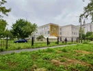 1-к. квартира, 37&nbsp;м²