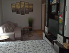 1-к. квартира, 38&nbsp;м²