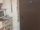 1-к. квартира, 13&nbsp;м²