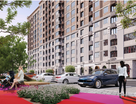 2-к. квартира, 58,7&nbsp;м²