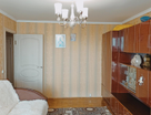 2-к. квартира, 53,9&nbsp;м²