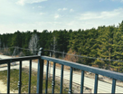 2-к. квартира, 56&nbsp;м²