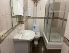 Студия, 20,9&nbsp;м²
