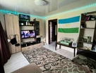 1-к. квартира, 28,9&nbsp;м²