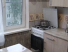2-к. квартира, 47,9&nbsp;м²