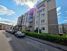 Студия, 28 м²