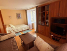 1-к. квартира, 31,3&nbsp;м²