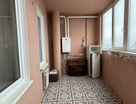 2-к. квартира, 110,1&nbsp;м²