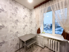 3-к. квартира, 57&nbsp;м²
