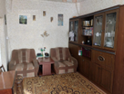 2-к. квартира, 38,4&nbsp;м²