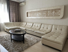 3-к. квартира, 76,6&nbsp;м²