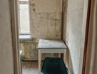 2-к. квартира, 55,4&nbsp;м²
