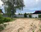 Двухэтажный дом, 220 м²