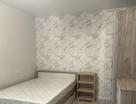 2-к. квартира, 75,3 м²