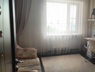 2-к. квартира, 55,2&nbsp;м²
