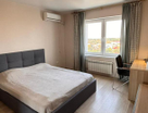 2-к. квартира, 47&nbsp;м²