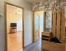 4-к. квартира, 72,8&nbsp;м²