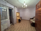 Студия, 29&nbsp;м²