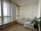 3-к. квартира, 85,3 м²
