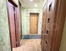 2-к. квартира, 42&nbsp;м²