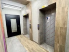 2-к. квартира, 43,6&nbsp;м²