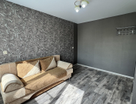 1-к. квартира, 21 м²