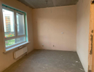 2-к. квартира, 51,4&nbsp;м²