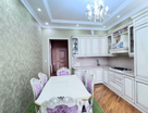 6-к. квартира, 225&nbsp;м²