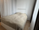 Студия, 33,8&nbsp;м²