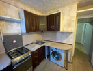 2-к. квартира, 44,8&nbsp;м²