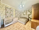 2-к. квартира, 43,1&nbsp;м²