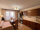 2-к. квартира, 65&nbsp;м²