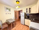 1-к. квартира, 36,7&nbsp;м²