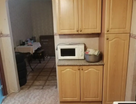 1-к. квартира, 47,9 м²