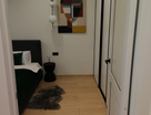 2-к. квартира, 58&nbsp;м²