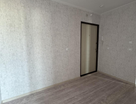 2-к. квартира, 60&nbsp;м²
