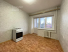 1-к. квартира, 43,2&nbsp;м²