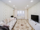 3-к. квартира, 83&nbsp;м²