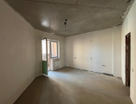 3-к. квартира, 110&nbsp;м²