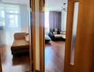 1-к. квартира, 37,6&nbsp;м²
