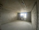 Студия, 36,5&nbsp;м²