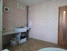 1-к. квартира, 35&nbsp;м²
